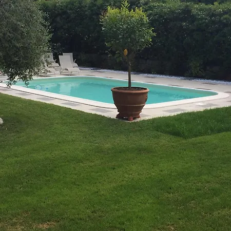 Fiordisole Holiday Holiday home