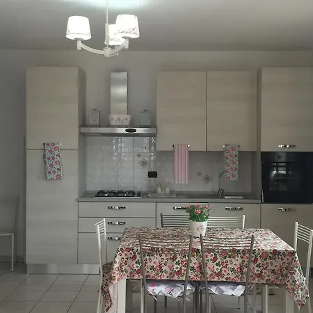 Fiordisole * Montopoli in Val dʼArno