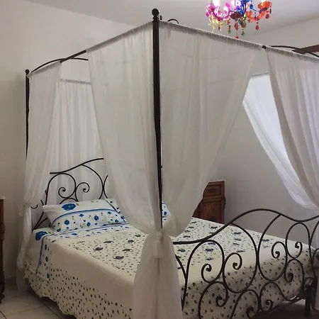 Fiordisole Nyaraló Montopoli in Val dʼArno