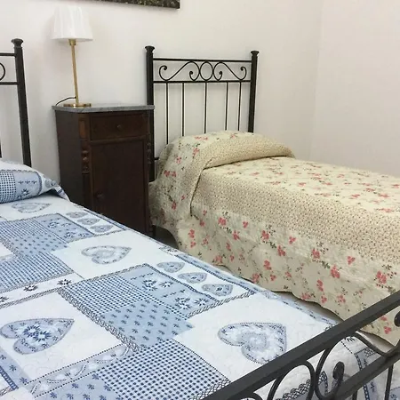 Fiordisole * Montopoli in Val dʼArno