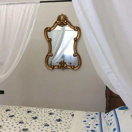 Fiordisole Montopoli in Val dʼArno