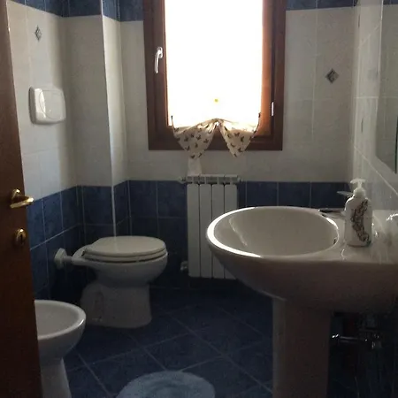 Fiordisole Montopoli in Val dʼArno