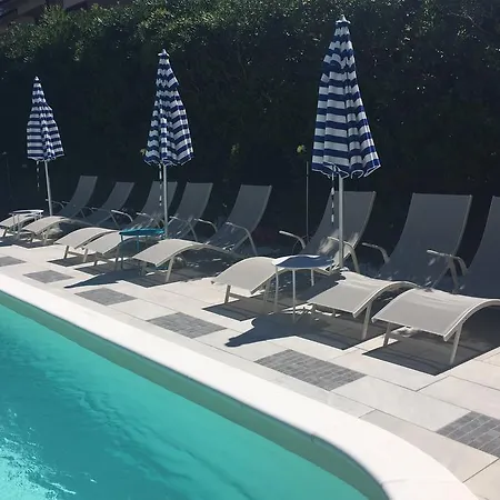 Fiordisole Nyaraló Montopoli in Val dʼArno