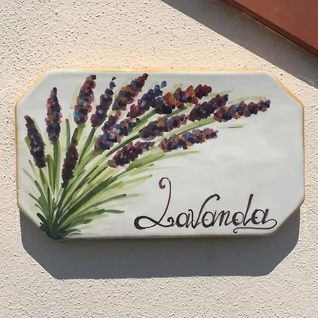 Fiordisole Holiday * Montopoli in Val d'Arno