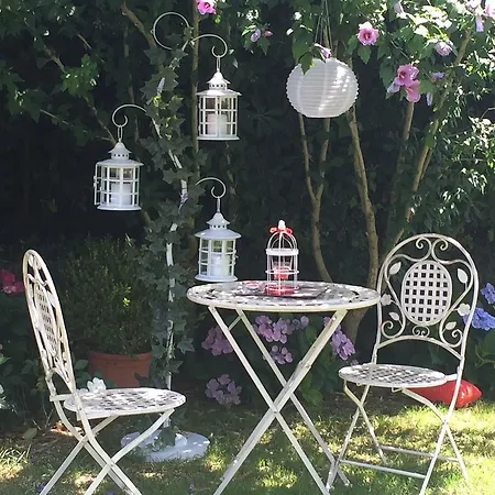 Fiordisole * Montopoli in Val dʼArno