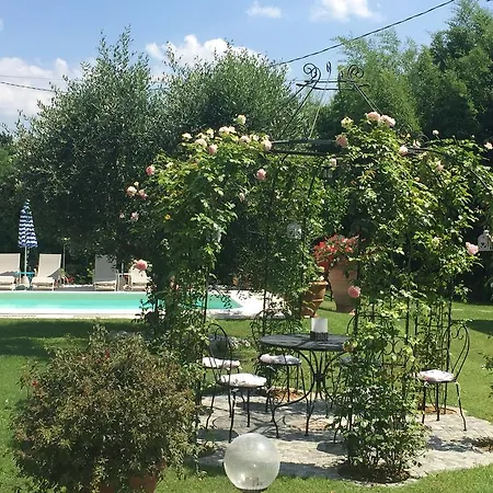 Fiordisole Holiday Holiday home