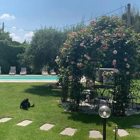 Fiordisole Holiday