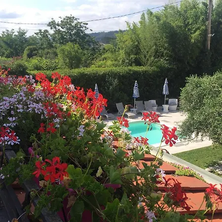 Fiordisole Holiday Holiday home